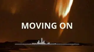 Moving on with life ☁︎  | Vocal Only & Halal Sountrack | #halal #muslim  #vocalonly #nasheed