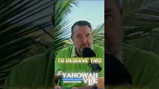 Кто на самом деле носит имя Божье?