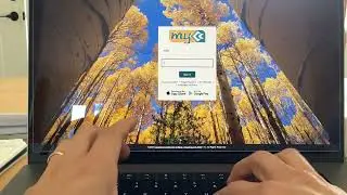 How to Use Respondus Lockdown Browser - Student View