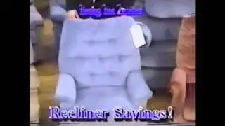 Fleming Fine Furniture