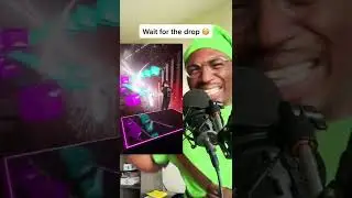 Unbelievable Beat Saber Run LIVE Reaction