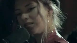 Scorpions - Humanity (кавер версия Вероника Шапоренко). Муз.группа Aura_band. г.Владивосток 2020