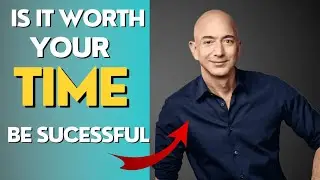 15 Things Not Worth Your Time: A Roadmap to Efficiency and Fulfillment