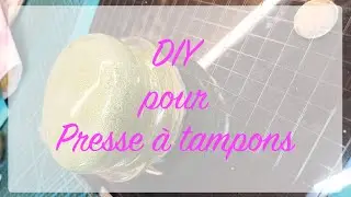 DIY  FABRIQUER SON CHUKIE TOOL  ET TEST!!!!
