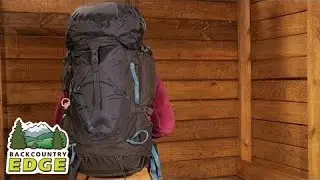 Kelty Redcloud 65 Junior Backpack