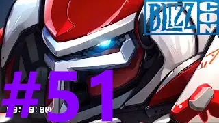 MadSeasonShow #51 - BLIZZCON SPECIAL, BIG CLASSIC NEWS AND HARDCORE LEVELING (WOW HARDCORE)