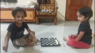 या सर्व ♟️ खेळायला 