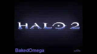 Peril - Martin O'Donnell and Michael Salvatori | Halo 2 Music , 1 Hour