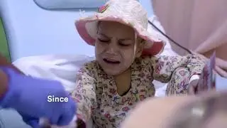 Imran Khan Cancer Appeal: Saving Lives every single day