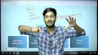 CBSE Breaking News | Term 2 Result Out Today, CBSE Class 10th term 2 result update, Shocking news