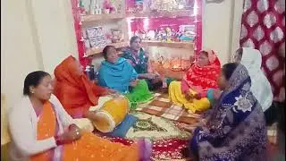 रस्सी रेशम की🙏🏻