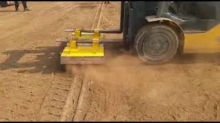 Permanent Suspension Magnet | Available on IndiaMART