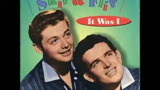 Skip And Flip - Doubt (Version 1)