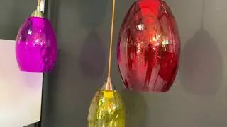 LUMION SAPPHIRE 4490/1 4489/1 4488/1 4487/1 4486/1 4485/1 4484/1
