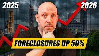 Atlanta's Housing Market Update (February 2026)