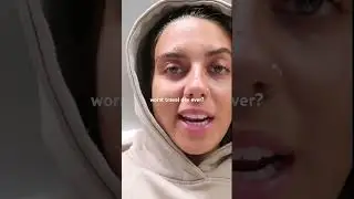 Worst travel day ever #travelvlog #travel #help