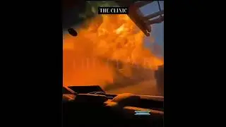 Gas Truck Explosion in Renca, Chile | English Narration and Context