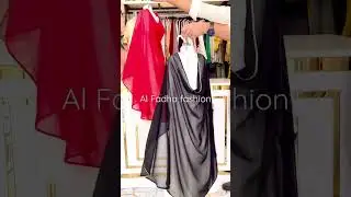 UAE 🇦🇪 & Oman 🇴🇲 national day dress for little angels ❤️❤️🥰