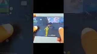 tp fukrey mobile handcam