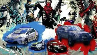 Great Wall Deer 4x4 | Будни | DkTank