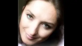 Çiğdem YARKIN-Sazlar Çalınır Çamlıcanın Bahçelerinde (HİCAZ)R.G.