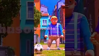 hayland .d @YThusoedits #shorts