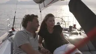 Dehler 46 - Nautilus Marina