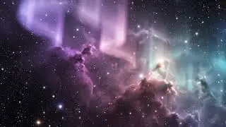 Chill Out music