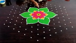 Sankranthi Special Chukkala Muggulu 🌹 Sankranthi Kanuma Muggulu 🌹 Sankranthi Muggulu 🌹 Sankranthi Ra
