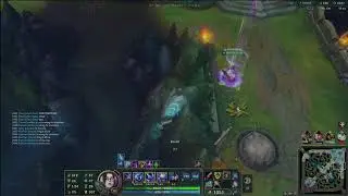 PIKA PLAYS League Of Legends 13-01-2026 #fun #chill