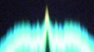 Alice Deejay - Better Off Alone (Radio Edit)