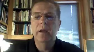 STOP!! Pure Leverage SCAM   Pure Leverage by Joel Therin C E O of CVO