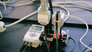 Department of Computer Science