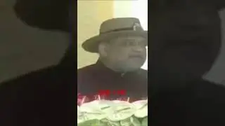 CISF + SIS Combined hoga ?