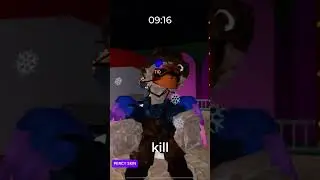 piggy nor + patrol bots skins showcase!