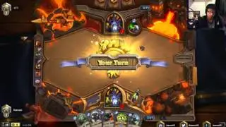 Deck Guide: How to play Zoo Warlock