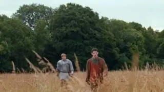 Merlin&Arthur 