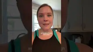 Part 1: How to find groups with your ideal clients #facebook #facebookgroup #womeninbusinesss
