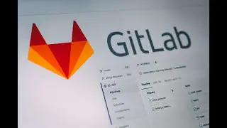 How to make Account on GitLab and Push code on GitLab
