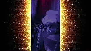 Jack Genius - Sensitive Sound [047]