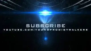 New Intro