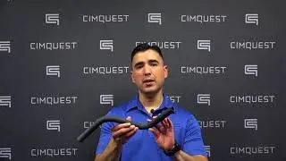 Reverse Engineering a 3D Pipe