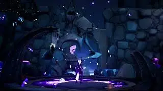 2025 Get Past the Amazon Luna- Batora Glitch - Earn Passive Income Playing Games #vyvosocialfi