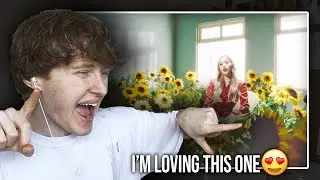 I'M LOVING THIS ONE! (TWICE (트와이스) 'Better' | Music Video Reaction/Review)