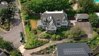 2545 NW WESTOVER RD Portland, OR 97210