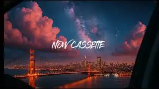 📼 𝐍𝐎𝐖 𝐂𝐚𝐬𝐬𝐞𝐭𝐭𝐞 - Rewind My Heart