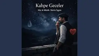 Kahpe geceler