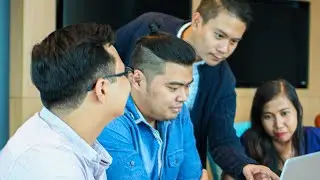 What is Intogreat's Difference? | Offshore Staffing Solutions | Intogreat Solutions