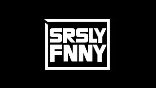 EP  4 Crybaby Lil Peep, 2020 Apple WWDC, and Random Stuff | Seriously Funny Podcast
