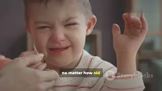 You will not believe what the Prophet said about disobeying parents in Islam!!